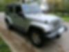 1J4BA5H17BL572615-2011-jeep-wrangler-unlimited-2