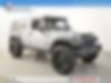 1C4BJWDG8HL521641-2017-jeep-unlimited-sport-custom-liftwheels-and-tires