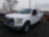 1FTEX1EP7GKE89363-2016-ford-f-150