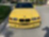 WBSBF932XSEH00411-1995-bmw-m3-1