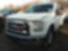 1FTEW1C81GFB47463-2016-ford-f-150