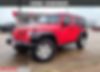 1C4BJWDG5FL576612-2015-jeep-wrangler