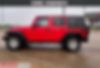 1C4BJWDG5FL576612-2015-jeep-wrangler-1