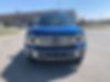 1FTEW1EP7JFB43445-2018-ford-f150-1