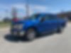 1FTEW1EP7JFB43445-2018-ford-f150-2