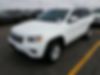 1C4RJFAG8GC463533-2016-jeep-grand-cherokee-0