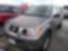 1N6AD0EV9GN754974-2016-nissan-frontier-4wd