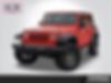 1C4BJWDG2DL574927-2013-jeep-wrangler-unlimited-0