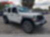1C4HJXDN5LW265965-2020-jeep-wrangler-unlimited-0