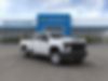 1GC4YLE75LF165822-2020-chevrolet-work-truck-0