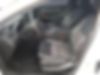1G1125S35FU107204-2015-chevrolet-impala-2