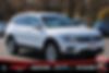 3VV0B7AX3LM018526-2020-volkswagen-tiguan-0