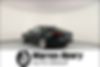 SAJWA6AT6H8K43930-2017-jaguar-premium-2