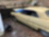 41447A127077-1964-chevrolet-impala