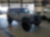 1C4BJWFG2FL713812-2015-jeep-wrangler-unlimited-0