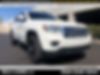1C4RJFAG2CC221816-2012-jeep-grand-cherokee-0