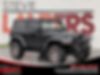 1C4AJWAG8CL147590-2012-jeep-wrangler-0