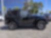 1C4AJWAG6GL203239-2016-jeep-wrangler-1