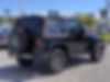 1C4AJWAG6GL203239-2016-jeep-wrangler-2