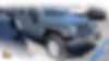 1C4BJWDG2HL611965-2017-jeep-wrangler