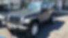 1C4BJWDG2HL611965-2017-jeep-wrangler-2