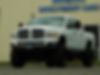 3D7LX38C46G275101-2006-dodge-ram-3500-truck-0