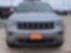 1C4RJFBG7HC810849-2017-jeep-grand-cherokee-1