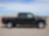 1FT7W2BT7KEE85825-2019-ford-f250-1