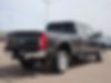1FT7W2BT7KEE85825-2019-ford-f250-2