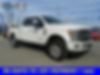 1FT7W2BT1HEE41618-2017-ford-f250-1