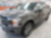 1FTEW1E59LKD57796-2020-ford-f-150
