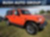 1C4HJXEN6JW224840-2018-jeep-wrangler-unlimited-0