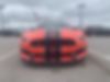 1FA6P8JZ4G5521825-2016-ford-mustang-1