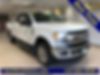 1FT7W2BT8HEB27304-2017-ford-f250-0