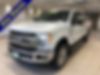 1FT7W2BT8HEB27304-2017-ford-f250-1