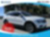3VV3B7AX7LM070366-2020-volkswagen-tiguan-0
