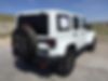 1C4HJWFG2HL638235-2017-jeep-wrangler-unlimited-2