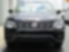 3VV0B7AX9LM104522-2020-volkswagen-tiguan-1