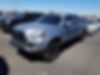 3TMCZ5AN0LM298271-2020-toyota-not-available