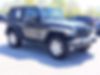 1J4AA2D12AL124913-2010-jeep-wrangler-2