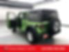 1C4HJXDN3KW630934-2019-jeep-wrangler-unlimited-2