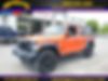 1C4HJXDG3LW250530-2020-jeep-wrangler-unlimited-0