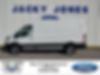 1FTYR2CGXKKB19470-2019-ford-xlt-reefer-0