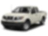 1N6AD0CW3KN883488-2019-nissan-frontier-0