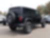 1C4HJXFG5LW244774-2020-jeep-wrangler-unlimited-2