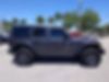 1C4HJXFN6KW507271-2019-jeep-wrangler-unlimited-2