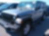 1C4HJXDG8KW528238-2019-jeep-wrangler-unlimited