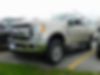 1FT7W2B61HED24194-2017-ford-f-250-2