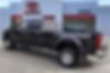 1FT8W3DT7HEC62295-2017-ford-f350-2