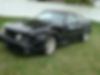 1FACP42D2PF142427-1993-ford-mustang-1